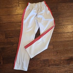 Pervian Track Pants